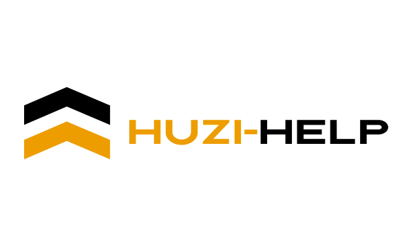 HUZI-HELP_LOGO